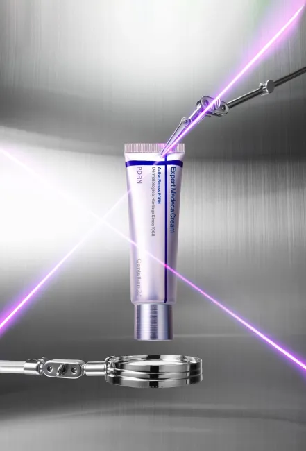 Expert Madeca Cream Active Renew PDRN 50ml