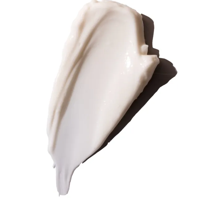 Vitamin E Eye Cream