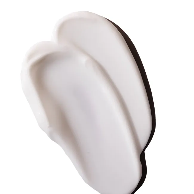 Vitamin E Cream Cleanser