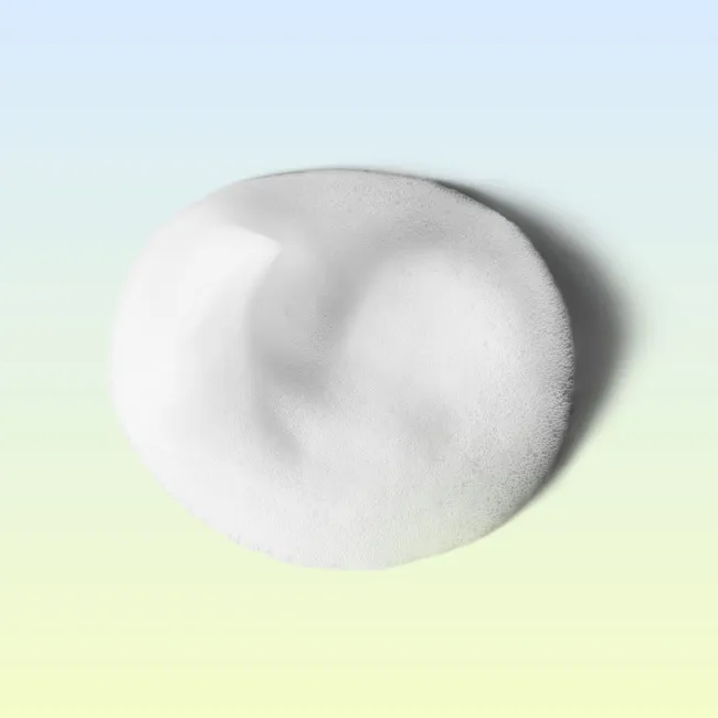 Scalpy Bubble Tonic