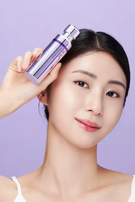 360º Shot PDRN Active Serum 50ml
