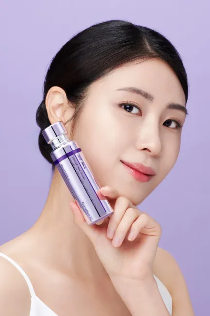 360º Shot PDRN Active Serum 50ml