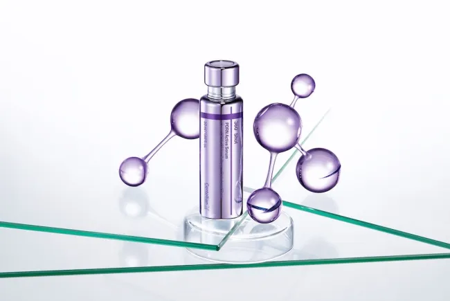 360º Shot PDRN Active Serum 50ml