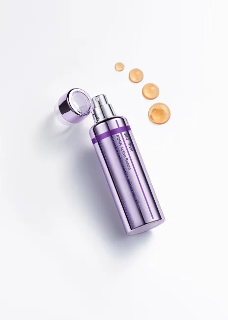 360º Shot PDRN Active Serum 50ml