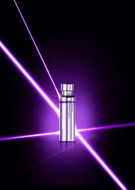 360º Shot PDRN Active Serum 50ml