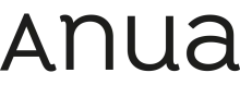 Anua
