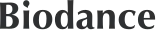 لوگو بایودنس