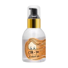 روغن مو الیزاوکا ترمیم و تقویت مو