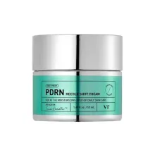 کرم ریدل شات PDRN وی تی کازمتیک ضد چروک و ترمیم کننده پوست