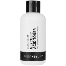 Glycolic Acid Toner pack shot