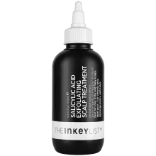 Salicylic Acid Exfoliating Scalp Treatment packshot
