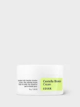 Centella Blemish Cream - COSRX Official