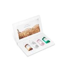 SKIN1004 CENTELLA AMPOULE KIT
