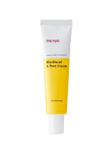 Blackhead & Pore Cream