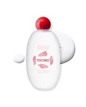 Vita Berry Pore Toner