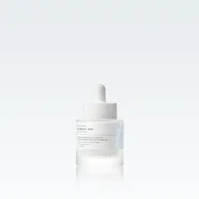 SKIN1004 30ml Matrixyl 10 Boosting Shot Ampoule