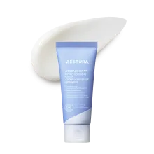ATOBARRIER 365 HYDRO SOOTHING CREAM