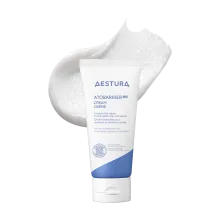 ATOBARRIER 365 CREAM