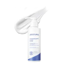 ATOBARRIER 365 LOTION