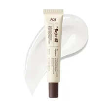 Advanced PDRN Rejuvenating Cream