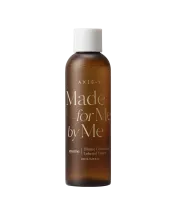 Biome Comforting Infused Toner