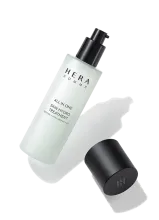 ALL IN ONE PEPTIDE + HYALURONIC ACID SKIN HYDRO TREATMENT