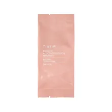 Mask Fit All Cover Cushion Refill