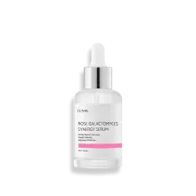 Rose Galactomyces Synergy Serum