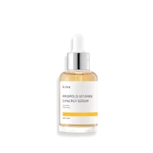 Propolis Vitamin Synergy Serum