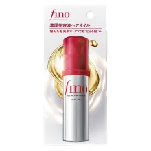 フィーノ プレミアムタッチ 濃厚美容液ヘアオイル f