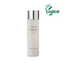 Milk Skin Toner