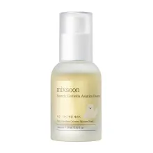 mixsoon Soondy Centella Asiatica Essence 30ml