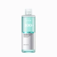 Anua US Toner PDRN 100 Hyaluronic Acid Booster Toner