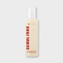 K-SECRET SEOUL 1988 Snail Mucin 97% Rice Essence