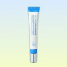 Scalpy Hair Serum