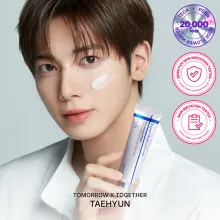Expert Madeca Cream Active Renew PDRN 50ml