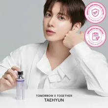 360º Shot PDRN Active Serum 50ml