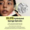 کرم رتینال شات لیپوزومی 12 درصد و برنج سیاه کی سکرت ضد چروک، جوانساز و روشن کننده پوست