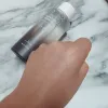 تونر آبرسان و مرطوب کننده عمقی برنج سیاه هاروهارو