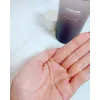تونر آبرسان و مرطوب کننده عمقی برنج سیاه هاروهارو