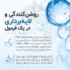 اسپری پیل شات بدن ترانگزامیک اسید دکتر ملاکسین روشن کننده و لایه بردار ملایم