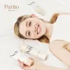 شوینده و اسکراب لایه بردار جو دوسر پیوریتو
