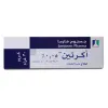 کرم ضد لک و جوش قوی ترتینوئین 0.05 اکرتین جمجوم فارما