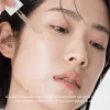 سرم روشن کننده برنج و حلزون آرنسیا