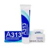 کرم رتینوئید A313 فارما دولوپمنت ضد چروک قوی، ضد لک و جوانساز پوست