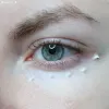 کرم دور چشم جوانساز و ضد تیرگی فارم استی
