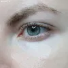 کرم دور چشم جوانساز و ضد تیرگی فارم استی