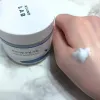 کرم مرطوب کننده شیره توس راندلب