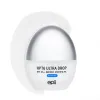 سرم تخصصی ضد چروک و جوانساز HPT6 اولترا دراپ 5 درصد اپی