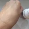 سرم آبرسان و تسکین دهنده برنج سیاه هاروهارو